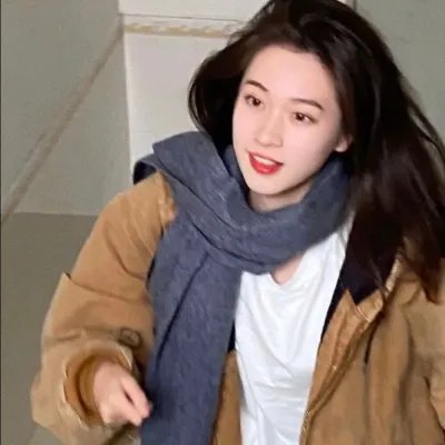 鲍比成长记