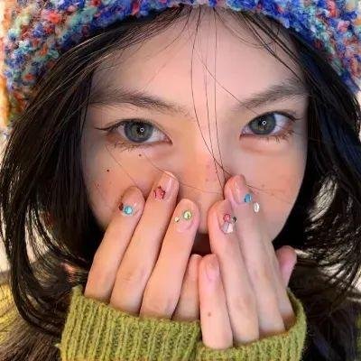 沉迷性息