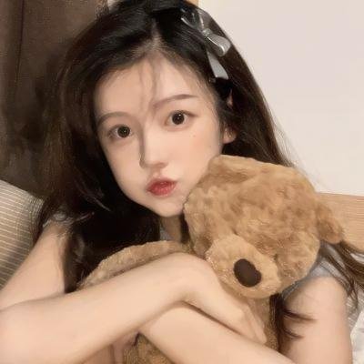清风碑
