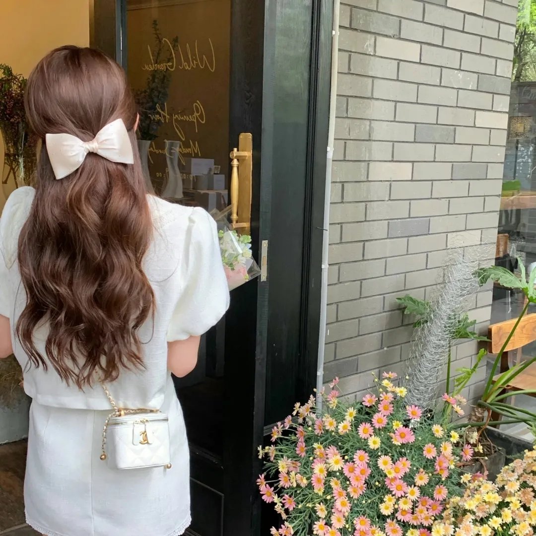 我来自北京之过年好