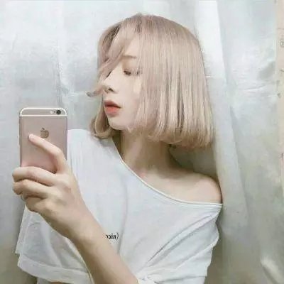 漂浪人生