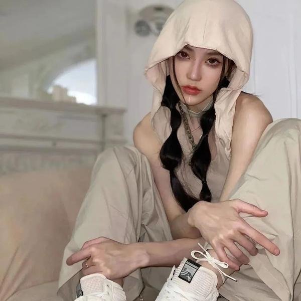 不受保护的无辜者