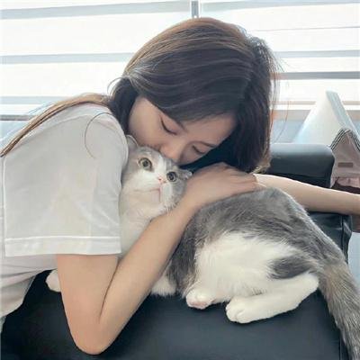 司汤达症候群