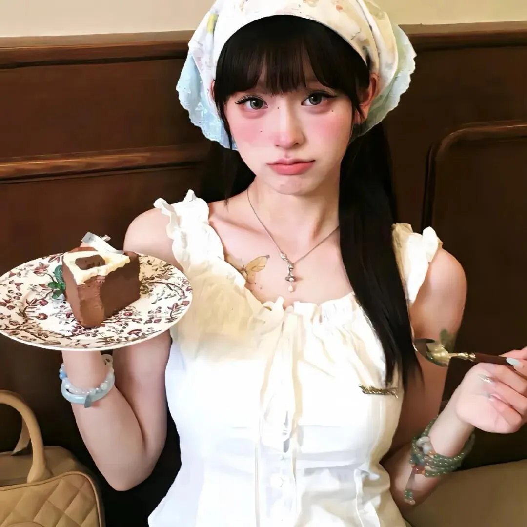 舞伶艳史