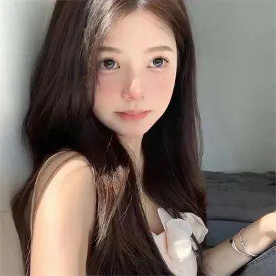 冰雪城堡