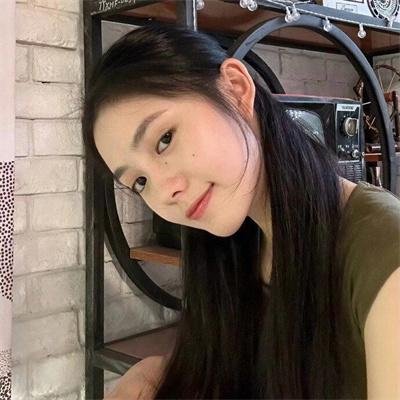 青春的忏悔