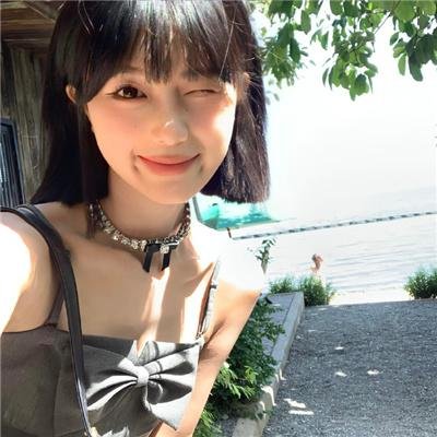 四个好日子