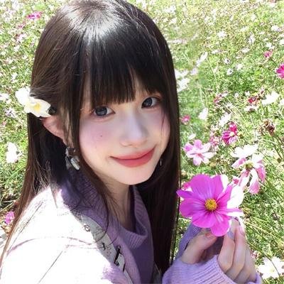 众人之妻