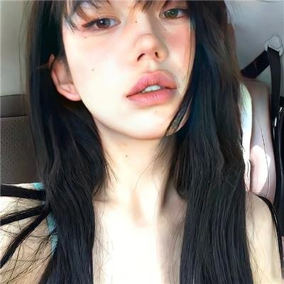 陆小凤传奇