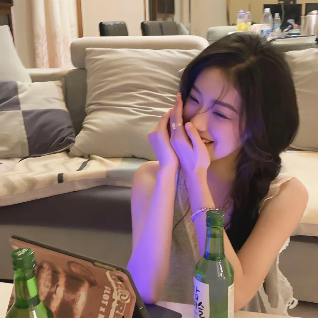 艳妇情狂