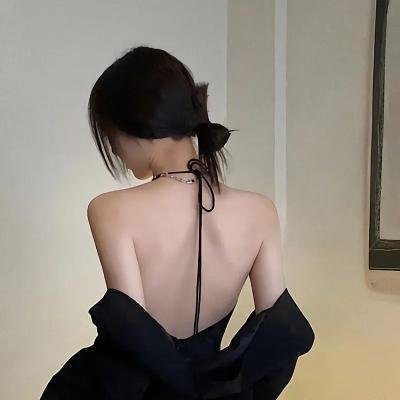 夏尔马吉的小吃