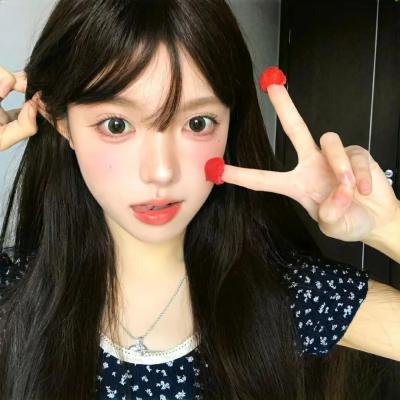 地狱新娘