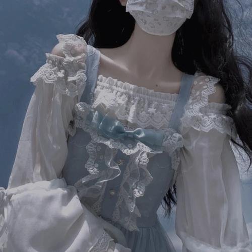 十全九美之真爱无双