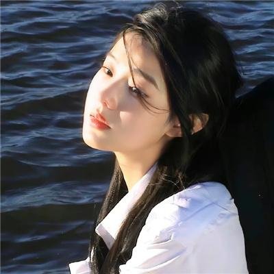爱人