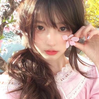 办公室第六季