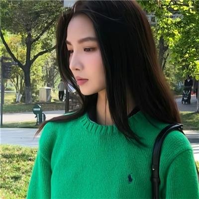 魔鬼天蝎星