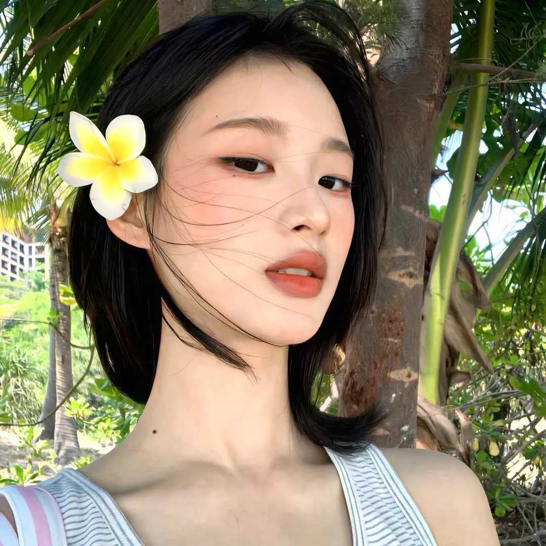 皇天后土