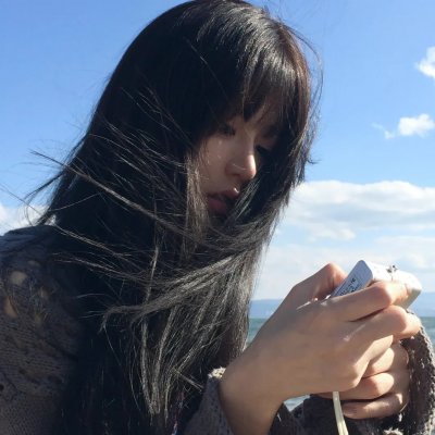平行人生