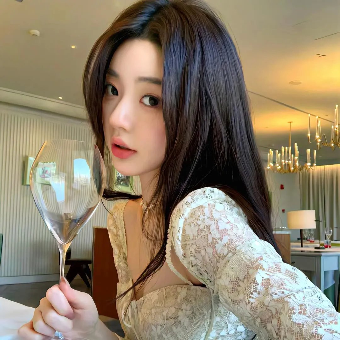 罗莎莉