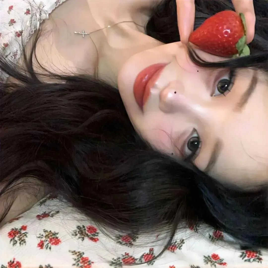马赛行动