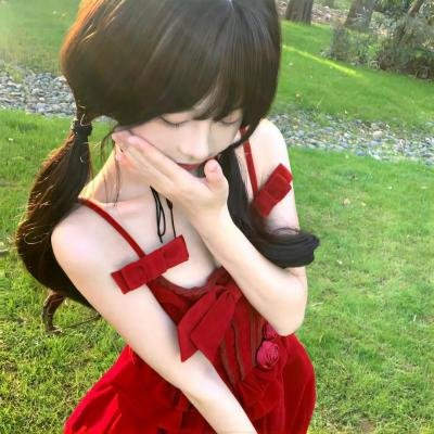 大雪无痕