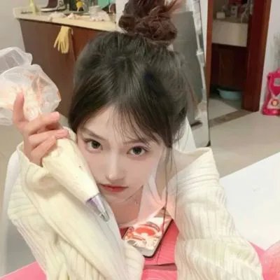 模范爱侣