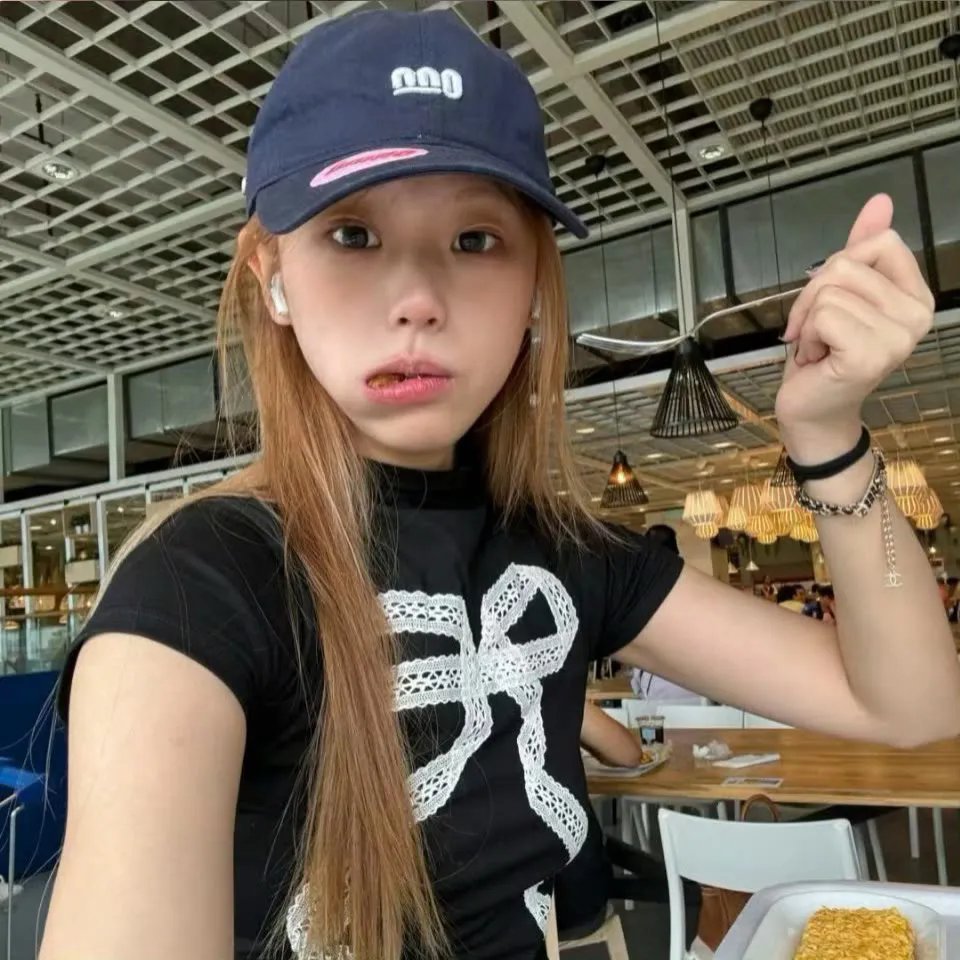 伊斯梅尔的幽魂