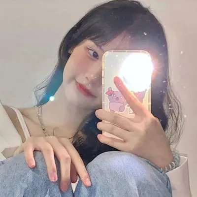 医人当关2019